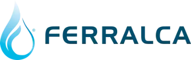 FERRO ALUMINIO C.A FERRALCA